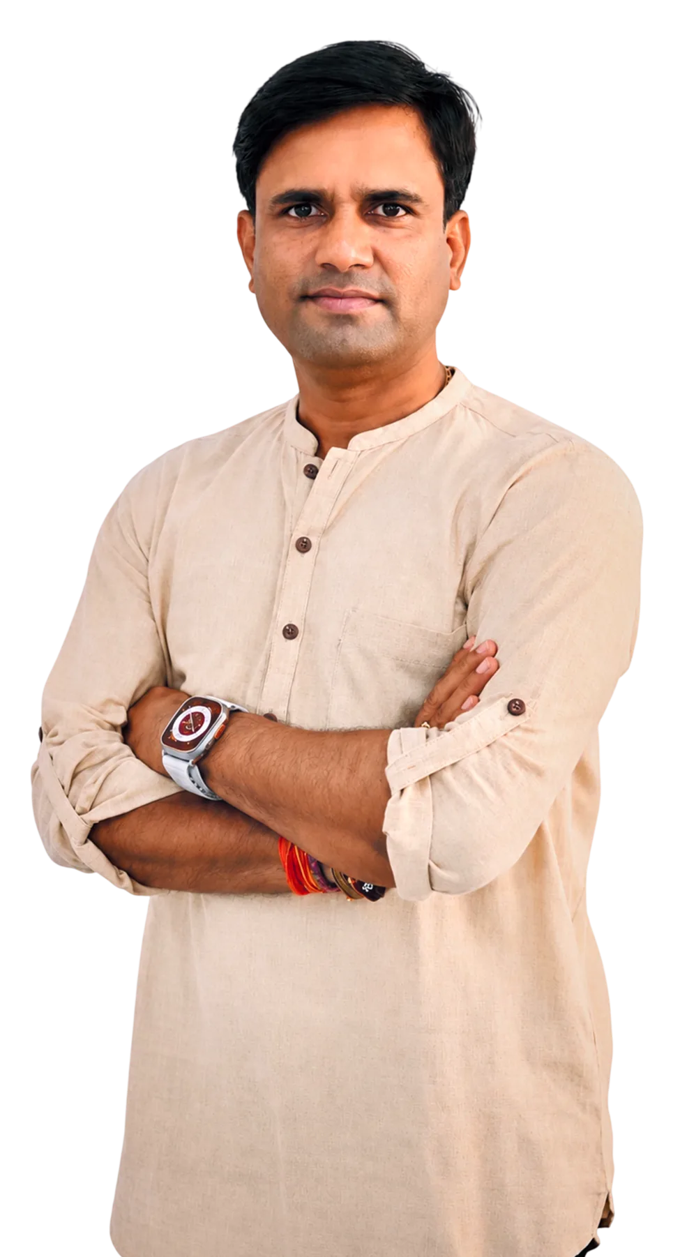 Best Sarpanch. Honest seva. Stronger Chicalim.