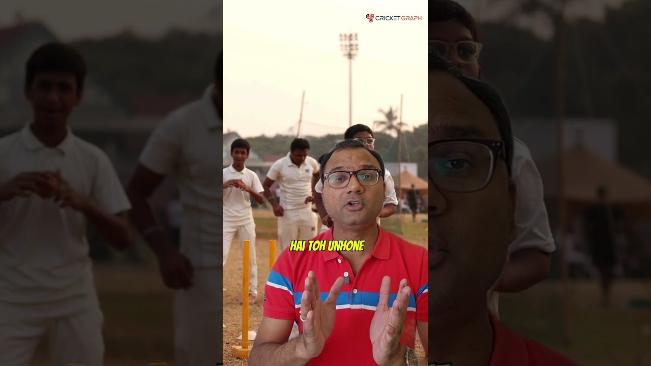 Solar at the Doorstep: PM Surya Ghar and Village Energy Dignity
